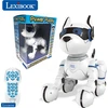 Image de Lexibook Chien robotique intelligent Power Puppy