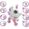 Image de Robot Lexibook Power Unicorn Mini
