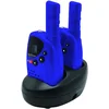 Image de Talkie-Walkies Digitaux rechargeables 5km avec socle de recharge