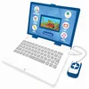 Image de Lexibook, Ordinateur Éducatif, JC798i1 en occasion ou reconditionné