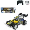 Image de Crosslander BUGGY MAX   Voiture Buggy télécommandée rechargeable