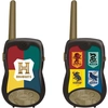 Image de Talkies-Walkies Harry Potter portée 200m