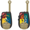 Image de Talkie-Walkies Harry Potter portée 2km fonction morse