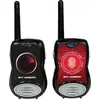 Image de Talkies-Walkies Spy Mission portée 200m