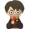 Image de Lexibook Design Veilleuse LED 3D Harry Potter 13 cm