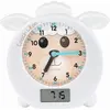 Image de LEON mon Réveil Éducatif Coach de Sommeil (Français)