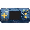 Image de Lexibook Batman Pocket Console