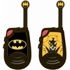 Image de Talkie-Walkies Batman portée 2km fonction morse