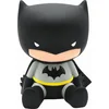 Image de Veilleuse Batman en 3D avec variation de couleurs