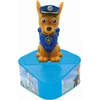 Image de Lexibook Speaker avec la figurine lumineuse de Chase