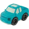 Image de Lexibook Pick-up en bioplastique 10 cm