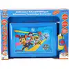 Image de Ordinateur portable Paw Patrol avec écran couleur et 65 activités (NL/FR)