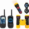 Image de Kit d’aventurier Batman