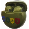 Image de Écouteurs sans fil Bluetooth Harry Potter