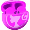 Image de Écouteurs sans fil Bluetooth Barbie