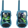 Image de Talkies-Walkies Buzz l'éclair portée 200m