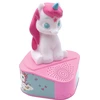 Image de Enceinte Bluetooth Lexibook avec une licorne
