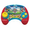 Image de Console éducative bilingue LEXIBOOK La Pat' Patrouille FR-EN 2,8  LCD 100 activités Bleu - Neuf