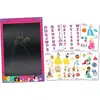 Image de Tablette à Dessins électronique multicolore Disney Princesses