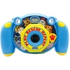 Image de Starcam Appareil photo numérique HD Pat' Patrouille