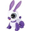 Image de Lexibook Robot Power Rabbit Mini