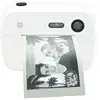 Image de Appareil instantané avec carte SD - Neuf