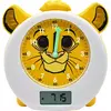 Image de Mon Compagnon de Nuit Éducatif et Lumineux Simba