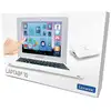 Image de Ordinateur éducatif tactile Lexibook LAPTAB 10 pour enfants Blanc - Neuf