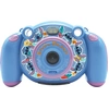 Image de Lexibook - Disney Stitch Akcesorium do Aparatu Cyfrowego Premium