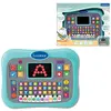 Image de Plateau interactif pour enfants Lexibook