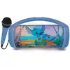 Image de Lexibook BTP585DZ haut-parleur portable et de fête - Neuf