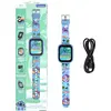 Image de Montre avec camera Stitch
