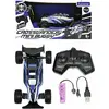 Image de Mini Buggy Crosslander