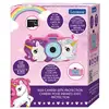 Image de Jeu électronique Lexibook Caméra pour enfants avec protection Licorne - Neuf