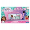 Image de Lexibook Cat's House Gabi Ensemble Karaoké Haut-parleur Sans Fil Avec M 1 Pc.