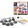 Image de Jeu de pâte à modeler Lexibook