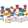 Image de Kit de Pâte à Modeler et Malléable Super Chef