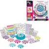 Image de Kit de Nail Art Stylé
