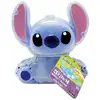 Image de LEXIBOOK - Etui en forme de Stitch avec slime - Neuf