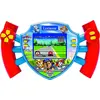 Image de Console Portable Pat Patrouille avec contrôle gestuel