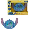 Image de Console Portable Disney Stitch avec contrôle gestuel