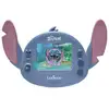 Image de Console portable LEXIBOOK Disney Stitch motion avec contrôle gestuel 50 jeux LCD couleur 5 cm Volume et luminosité réglables - Neuf
