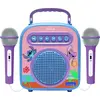 Image de Enceinte Bluetooth Stitch avec micros
