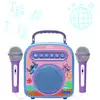 Image de Lexibook BTC050D haut-parleur portable et de fête - Neuf