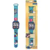 Image de Montre digitale LED Stitch