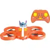 Image de RC Flying Stitch Volant Télécommandé