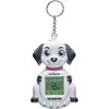 Image de Console My Best-E® Chien avec écran LCD et porte-clés
