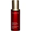 Image de Sérum Remodelant Super Restoratif Clarins - 50 ml