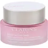 Image de Clarins Multi-Active Jour Crème Premières Rides Antioxydante peaux Sèches (50 ml)