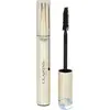 Image de Clarins - Volume Mascara